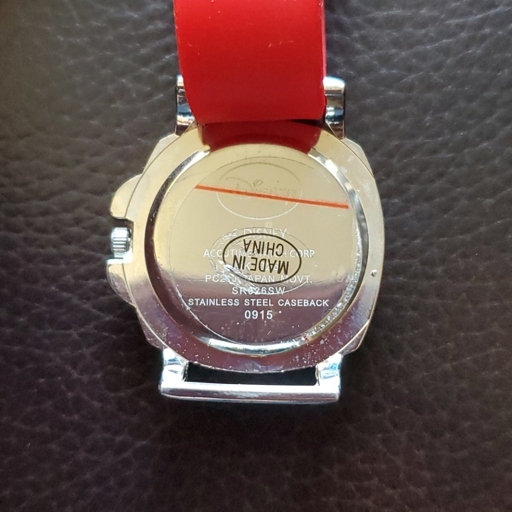 Watch - Picture 6 of 6